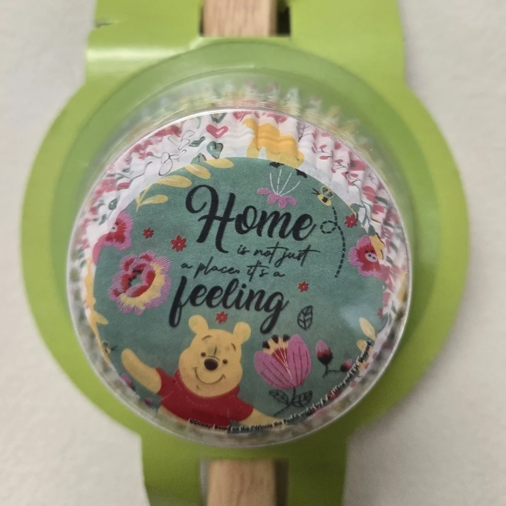 Disney winnie pooh